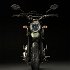 52-34 DUCATI SCRAMBLER URBAN ENDURO